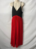 Shein Womens Dress Size 0XL