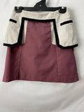 Cue Womens Skirt Size 6