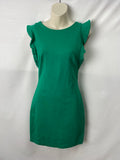 Forever New Womens Dress Size 8