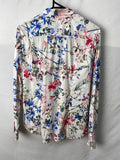 Sportscraft Womens Top Size 10