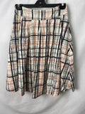 Review Womens Skirt Size 10