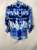 Michael Kors Womens Top Size XS