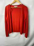 Loft Womens Cardigan Size M