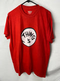 Gildan Unisex Top Size M