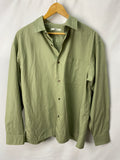 Uniqlo Mens Shirt Size S
