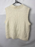 Morrison Womens Jumper Size 3