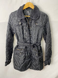 Caroline Morgan Womens Jacket Size 10