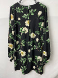 H&M Womens Dress Size Eur 36