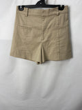 Zara Womens Shorts Size L