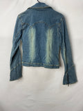 Carisma Womens Jacket Size 12