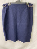 David Lawrence Womens Skirt Size 14