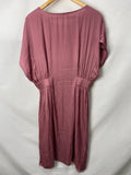 Morrison Womens Dress Size 3