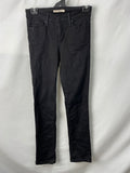 Levis Womens Pants Size 29