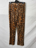 Pretty Little Thing Womens Pants Size 10