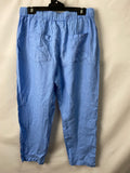 Sussan Womens Pants Size 12