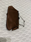 Jasper J Conran Womens Hand Bag