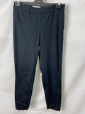 Preview Womens Pants Size 10