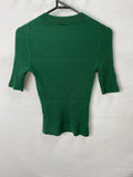 Uniqlo Womens Top Size M