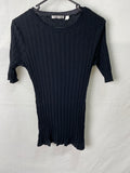 Country Road Womens Top Size M