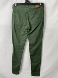 Tommy Mens Jeans Size 29