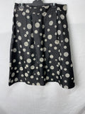 Hi There Womens Skirt Size 16