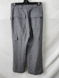 Unison Womens Pants Size 10