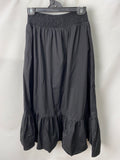 Pusumede Womens Skirt Size M
