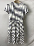 Country Road Womens Dress Size S