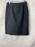 Sportscraft Womens Skirt Size 6