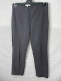 Vince Womens Pants Size L