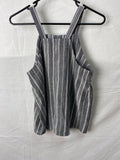 Fate Womens Top Size 6