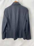 Jump Womens Jacket Size S/M