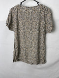 Target Womens Top Size 8