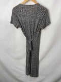 Annee Matthew Womens Dress Size M
