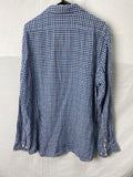 Sportscraft Mens Shirt Size XXL