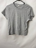 Cotton on Womens Top Size M