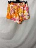 Seven Wonders Womens Shorts Size M BNWT
