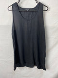 Yours Sincerely Womens Top Size 14