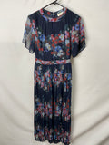 Alannah Hill Womens Dress Size 6