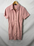 Dotti Womens Dress Size 12