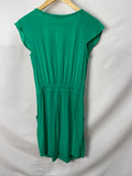 Country Road Womens Dress Size 4