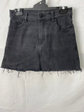 Lee Womens Skirts Size 8