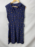 Marcs Womens Dress Size 14