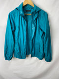 Uniqlo Womens Jacket Size S