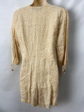 Kivari Womens Dress Size S