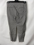 H&M Womens Pants Size M