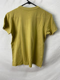 Uniqlo Womens Top Size S