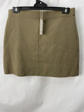 Seed Womens Skirt Size XL BNWT