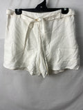Witchery Womens Shorts Size 14