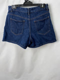 Glassons Womens Shorts Size 10